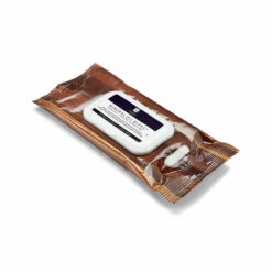 Madeira Mineral Oil Wipes