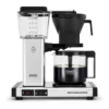 Moccamaster By Technivorm KBGV Select 10-Cup Coffee Maker -Atlanta Grill Company Shop MoccaMaster Set 53941 KBGV PolishedSilver 3533 01 540695 1200x 5245f5df 0dfc 4a47 98a7 3411294ff871