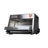 The Otto Grill Pro -Atlanta Grill Company Shop OFB Portfolio Frei OFB Premium ausgezogen Seitlich 600px 3 1500x 3eaf696b 2927 49cb af67 d4ac64e37d1c