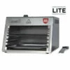 The Otto Grill Lite -Atlanta Grill Company Shop Otto Lite 350x350 1