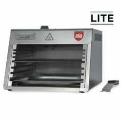 The Otto Grill Lite