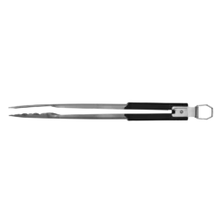 Otto's Tongs -Atlanta Grill Company Shop OttosHelfer 4388 Frei Tongs Seitlich Tongs Top