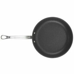 Hestan ProBond TITUM Forged Stainless Steel Nonstick Skillet 6 Hestan ProBond TITUM Forged Stainless Steel Nonstick Skillet -Atlanta Grill Company Shop PB NS Skillet 2 92982.1567568893.386.513 03208.1568322095.1280.1280