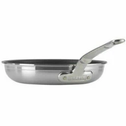 Hestan ProBond TITUM Forged Stainless Steel Nonstick Skillet 7 Hestan ProBond TITUM Forged Stainless Steel Nonstick Skillet -Atlanta Grill Company Shop PB NS Skillet 3 93537.1567568892.386.513 80813.1568322073.1280.1280