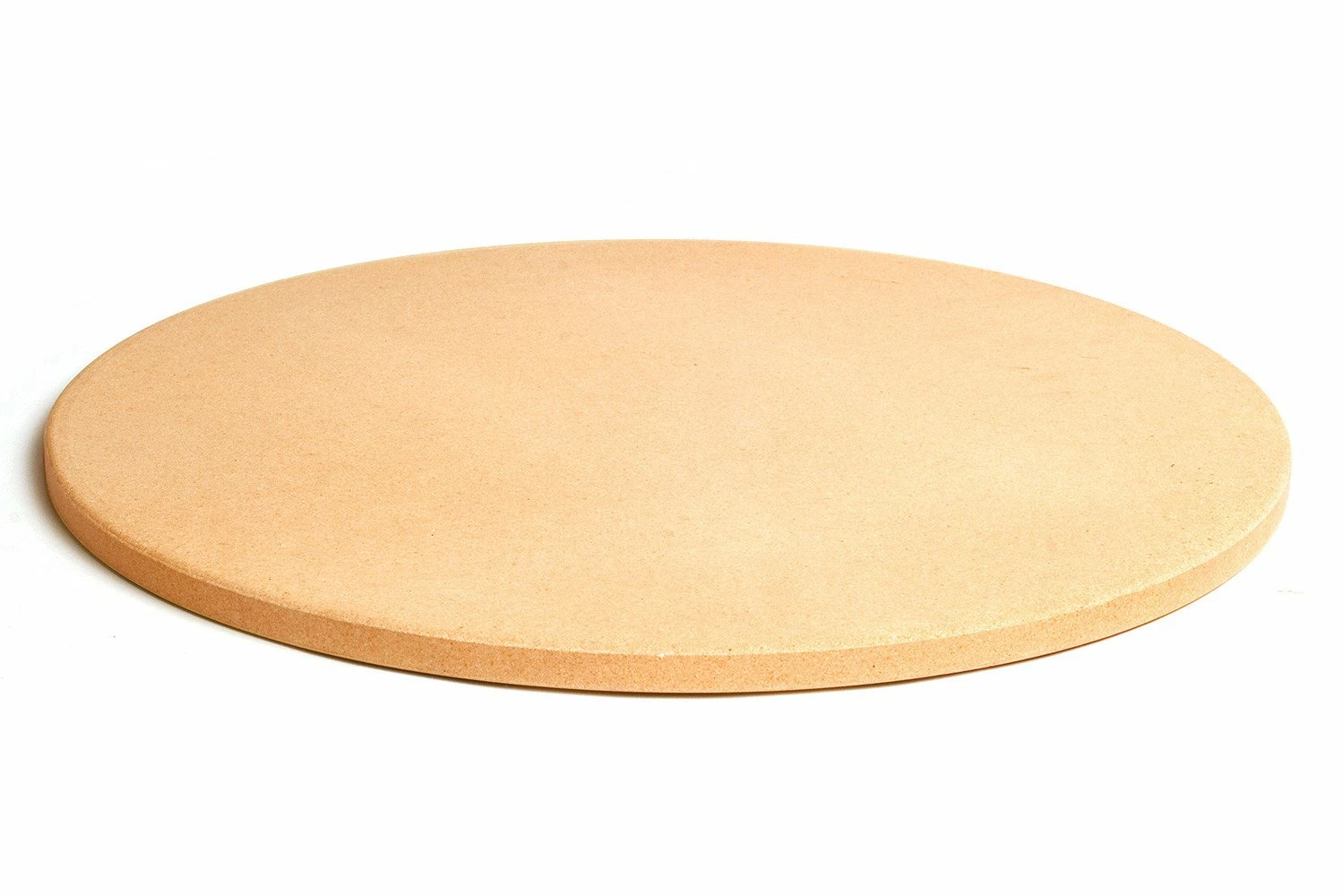 Pizzacraft Thermabond 16.5" Round Pizza Stone 3 Pizzacraft Thermabond 16.5" Round Pizza Stone