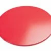 Pizzacraft 14.5" ThermaBond™ Round Glazed Pizza Stone With Handles – Red 2 Pizzacraft 14.5" ThermaBond™ Round Glazed Pizza Stone With Handles – Red -Atlanta Grill Company Shop PC0109 round cordierite pizza stone 14.5 inch w 1024x1024 f43b4106 a7d9 4d33 aaae ac4416d18118