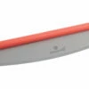 Pizzacraft Soft-Grip Rocking Pizza Cutter -Atlanta Grill Company Shop PC0213 rocking pizza cutter tpr handle w