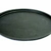 Pizzacraft 14" Cast Iron Pizza Pan -Atlanta Grill Company Shop PC0300 cast iron pizza pan 14 inch w