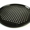 Pizzacraft 12.9" Perforated Pizza Screen -Atlanta Grill Company Shop PC0301 non stick pizza screen 12 inch w 1024x1024 be20c1a1 e412 4a33 b0ee 8a086f75ce71
