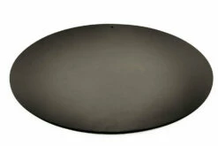Pizzacraft 14" Round Baking Steel