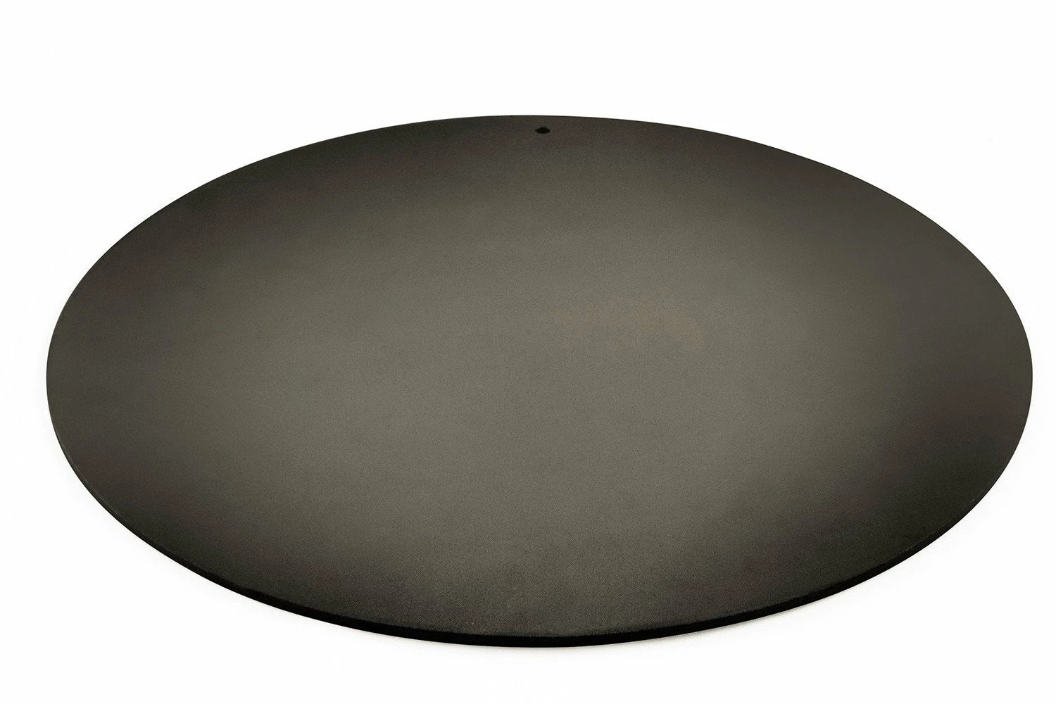 Pizzacraft 14" Round Baking Steel 3 Pizzacraft 14" Round Baking Steel