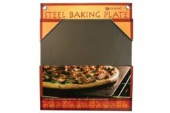 Pizzacraft 14" Steel Square Baking Plate 5 Pizzacraft 14" Steel Square Baking Plate -Atlanta Grill Company Shop PC0308 square baking steel 14 inch pw 1024x1024 8c49ee76 9731 4b2e ace3 d8d52d7cdeb6