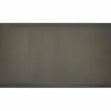 Pizzacraft 22" Steel Rectangular Baking Plate
