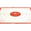 Pizzacraft Silicone Rolling Mat