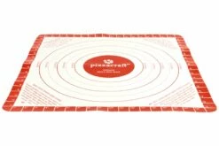 Pizzacraft Silicone Rolling Mat
