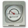 Pizzacraft Oven And Grill Thermometer