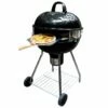 Pizzacraft PizzaQue® Pizza Kit For Kettle Grills