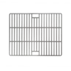Otto's Stainless Steel Grill Grate -Atlanta Grill Company Shop PDP Edelstahlrost