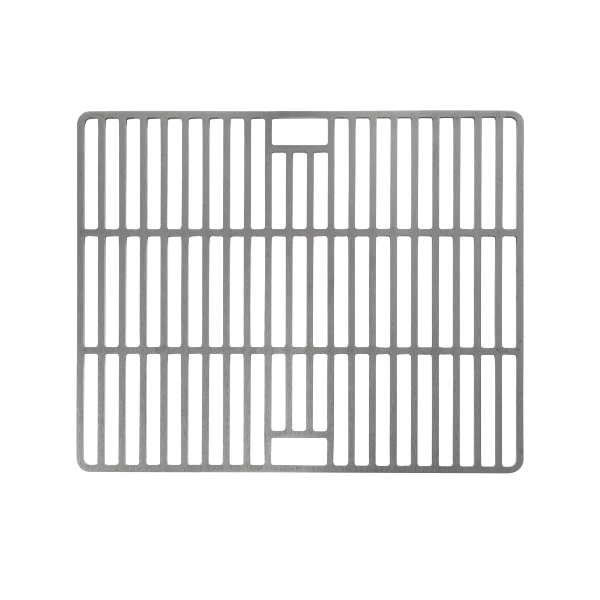 Otto's Stainless Steel Grill Grate 3 Otto's Stainless Steel Grill Grate