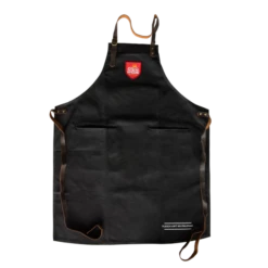 Otto's Grill Apron