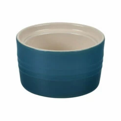 Le Creuset Stackable Ramekin -Atlanta Grill Company Shop PG1627T 097D