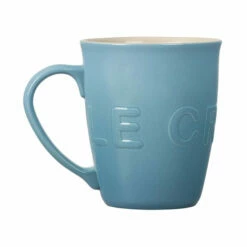 Le Creuset Extra-Large Logo Mug -Atlanta Grill Company Shop PG7030T 2017 2