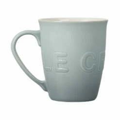 Le Creuset Extra-Large Logo Mug -Atlanta Grill Company Shop PG7030T 20717 2