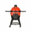 Kamado Joe® Pellet Joe 1 Kamado Joe® Pellet Joe -Atlanta Grill Company Shop PJ1
