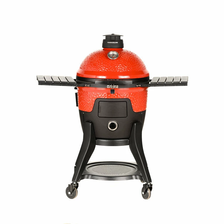 Kamado Joe® Pellet Joe 3 Kamado Joe® Pellet Joe