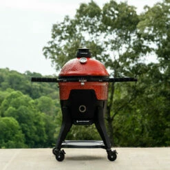Kamado Joe® Pellet Joe 13 Kamado Joe® Pellet Joe -Atlanta Grill Company Shop PJ3