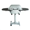 PK360 Grill & Smoker – Silver -Atlanta Grill Company Shop PK360 16 18296.1483034784.1280 83457.1511978997.275.275