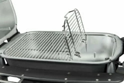 Pk300 Stainless Steel Hinge Grid -Atlanta Grill Company Shop PKGrills SR 00709 94599