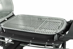 Pk300 Stainless Steel Hinge Grid