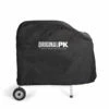 The Original PK Grill Cover – Black -Atlanta Grill Company Shop PK original Cover 22964.1544119985.1280.1280