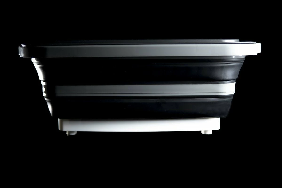 Drip EZ BBQ Prep Tub *FLASH SALE* 4 Drip EZ BBQ Prep Tub *FLASH SALE* - Image 2