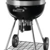 Napoleon Pro Charcoal Kettle Grill PRO22K-LEG-2