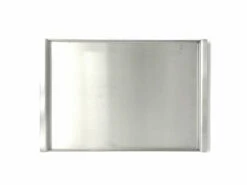 Tagwood BBQ Interchangeable Griddle For BBQ01SS| BBQ57-01SS