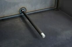 Ultimate Combo Smoker Pit -Atlanta Grill Company Shop Pitts and Spitts0139 1 1 d6d77f32 4294 4370 9e1c 4abc4dcb18ef 800x524 1