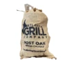 Atlanta Grill Company Premium Smoking Wood – Post Oak -Atlanta Grill Company Shop PostOak