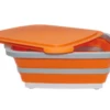 Drip EZ BBQ Prep Tub *FLASH SALE* 1 Drip EZ BBQ Prep Tub *FLASH SALE* -Atlanta Grill Company Shop PrepTub Withlidlowerres 2048x 1f42c3be c622 4b54 96f4 dd3549667959