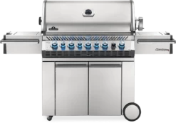 Napoleon Prestige PRO™ 665 RSIB