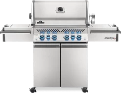 Napoleon Prestige PRO™ 500 RSIB