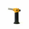 Wall Lenk LPT-500-1 Professional Butane Micro Torch 2 Wall Lenk LPT-500-1 Professional Butane Micro Torch -Atlanta Grill Company Shop Pro Torch 500