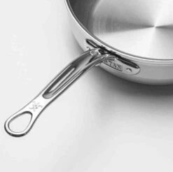 Hestan ProBond 3.5-Quart Essential Pan -Atlanta Grill Company Shop ProBondEssentialpan 929 1800x1800 15043c2f 524f 4007 ab14 65ef87ebf348