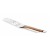 Outset Verde Collection Glex Griddle Spatula 1 Outset Verde Collection Glex Griddle Spatula -Atlanta Grill Company Shop QV12 5x3 800x800 1