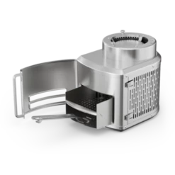 Gozney Roccbox Dual Fuel Oven Kit -Atlanta Grill Company Shop RBX NewWoodBurner 15 transparentbackground 3750x3750 360x bb5a294f 55cf 4942 a9ef ce5d2793eb41