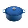 Le Creuset Dutch Oven 13 1/4 Qt. 2 Le Creuset Dutch Oven 13 1/4 Qt. -Atlanta Grill Company Shop RS1253 12L 20Round 20French 20Oven 20Marseille 20LS2501 3459 lpr 20copy