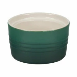 Le Creuset Stackable Ramekin -Atlanta Grill Company Shop RS13690 PG1627T 09795 LPR