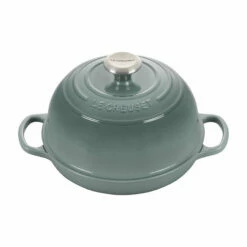 Le Creuset Bread Oven -Atlanta Grill Company Shop RS15905 LS2101 24717SS