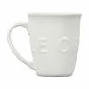 Le Creuset Extra-Large Logo Mug -Atlanta Grill Company Shop RS15959 PG7030T 2016 2 LPR